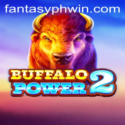 Exploring BuffaloPower2: A Fantasy Adventure Awaits