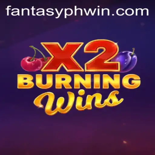 Exploring the Enchanting World of BurningWinsX2 at FantasyPh