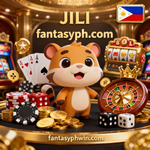 fantasyph.com