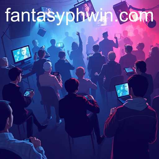 The Dynamics of Player Community in Gaming