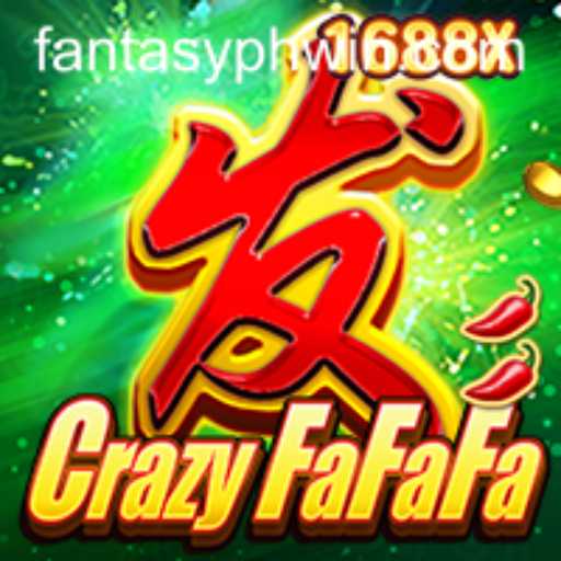 Exploring the Enchanting World of CrazyFaFaFa