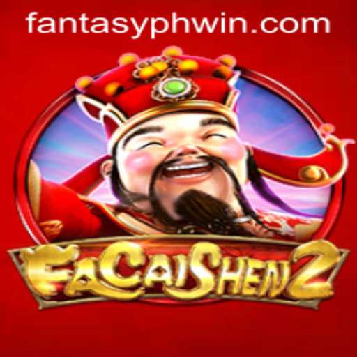Exploring the Enchanting World of FaCaiShen2: A Dive into Fantasy Gaming with Fantasyph.com