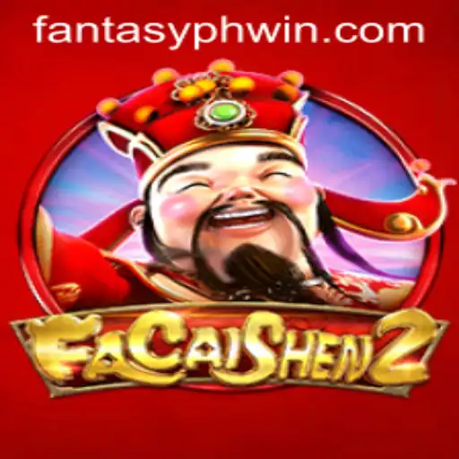 Exploring the Enchanting World of FaCaiShen2: A Dive into Fantasy Gaming with Fantasyph.com