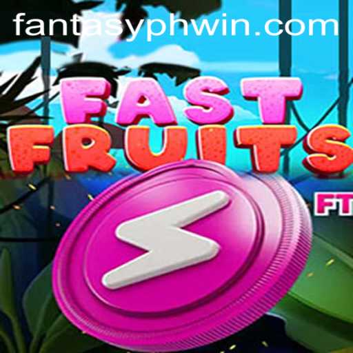 Discover the Thrilling World of FastFruits: A New Era in Gaming