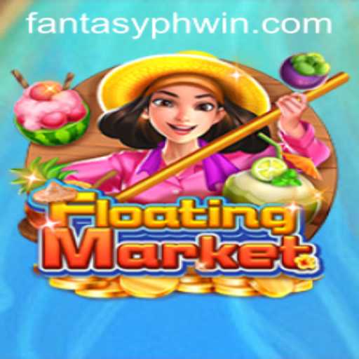 FloatingMarket: Dive into a Fantasy Adventure with Fantasyph.com