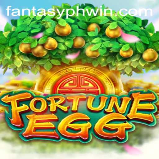 Discover the Enchanting World of FortuneEgg: An Immersive Fantasy Adventure