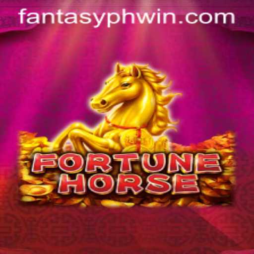 Embark on an Enchanting Quest with FortuneHorse