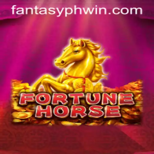 Embark on an Enchanting Quest with FortuneHorse