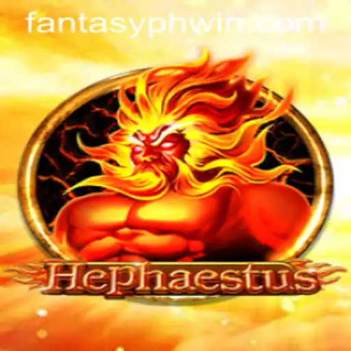 Exploring the World of Hephaestus: A Captivating Fantasy Game
