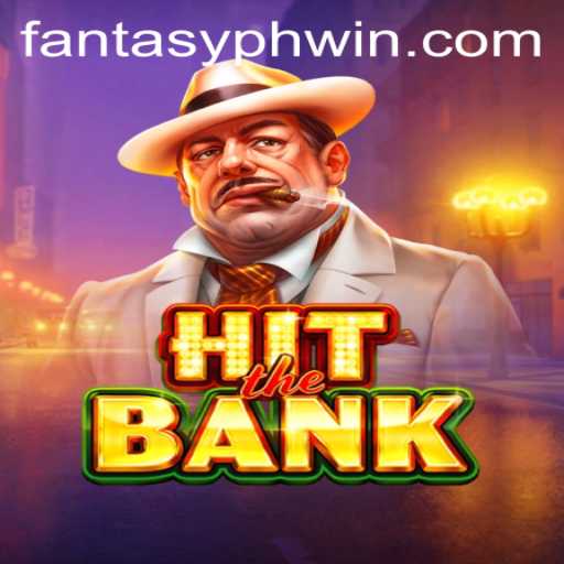 HitTheBank: Dive into the Exciting World of Virtual Banking Adventures