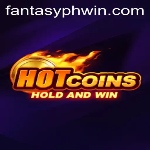 Exploring HotCoins: A New Era of Fantasy Gaming