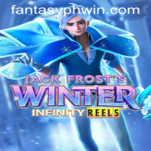 Experience the Magic of JackFrostsWinter with Fantasy Adventures
