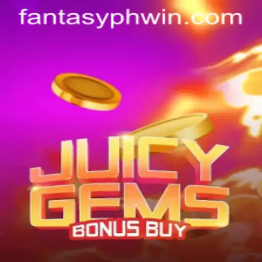 Unveiling the Magic of JuicyGemsBonusBuy: A Fantasy Adventure
