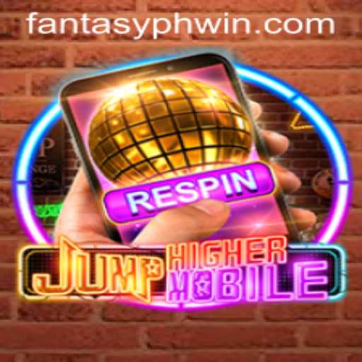 Discover the Thrills of JumpHighermobile in Fantasy Worlds