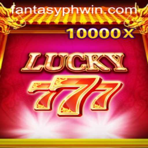 Unveiling the Magic of LuckySeven: A Deep Dive into Fantasyph.com's New Gaming Sensation