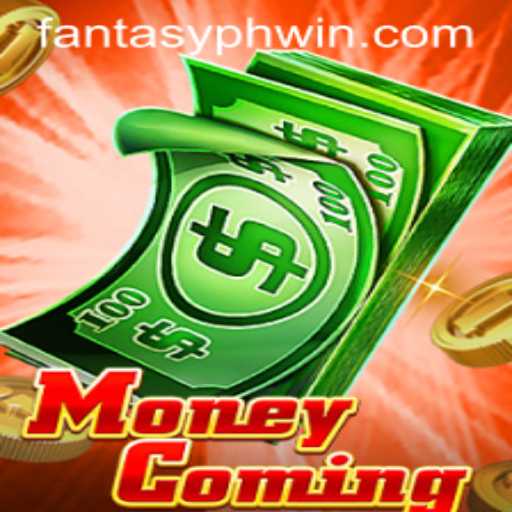 Exploring MoneyComing: A Fantasy Game Revolution