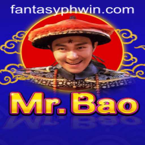 Discover the Enchanting World of MrBao: A New Fantasy Adventure from Fantasyph.com