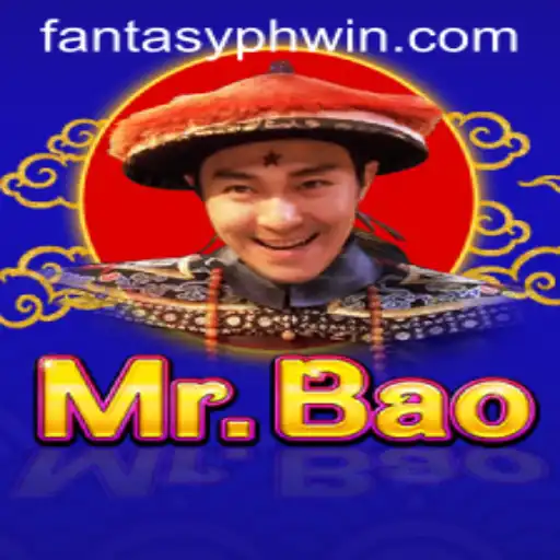 Discover the Enchanting World of MrBao: A New Fantasy Adventure from Fantasyph.com