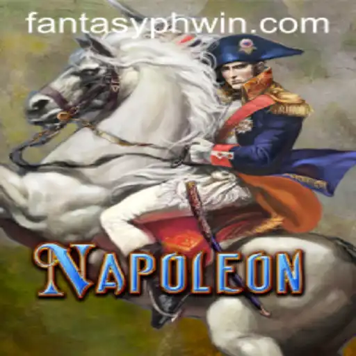 A Comprehensive Guide to Napoleon the Game by Fantasyph.com