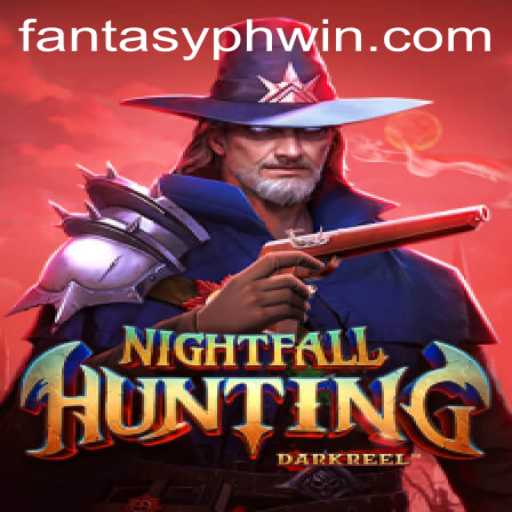 NightfallHunting: Unveiling the Mystical World of Adventure