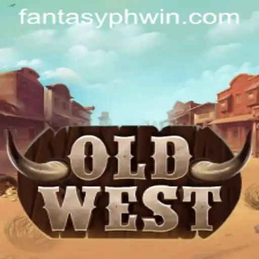 OldWest: A Journey into the Frontier of Gaming