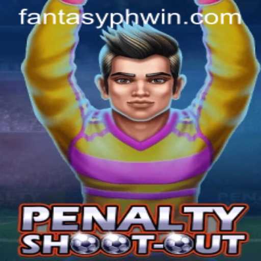 Exploring the Exciting World of PenaltyShootOut: A Fantasy Gaming Experience