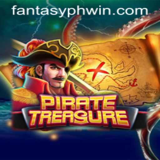 Pirate Treasure: Adventure Awaits in this Captivating Game
