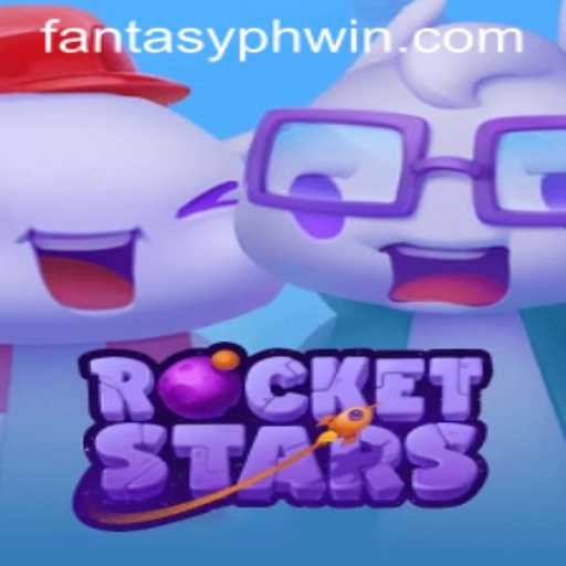 Explore the Exhilarating World of RocketStars: A Cosmic Adventure