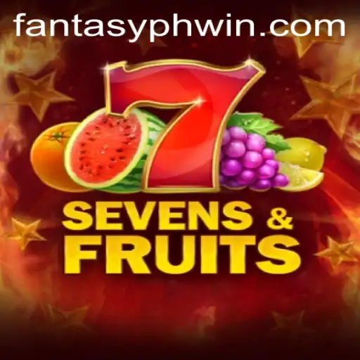 Discover the Thrills of SevensFruits on FantasyPH.com: A Comprehensive Guide
