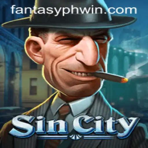 Exploring the Thrills of SinCity: A Fantasy Adventure Game