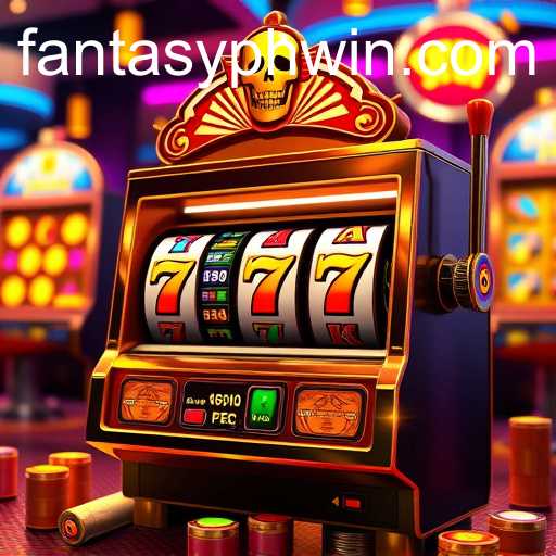 The Thrilling World of Slot Machines: Unveiling Mechanics, Themes, and Future Prospects