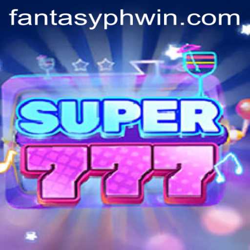 Explore the Magic of Super777: A New Fantasy Adventure