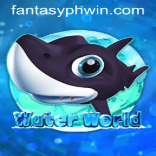 Dive into Adventure with WaterWorld: A Dynamic Fantasy Experience