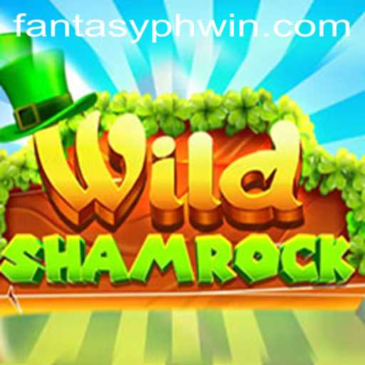 Dive Into the Enchanting World of WildShamrock
