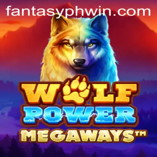 Exploring the Fantastical Realm of WolfPowerMega