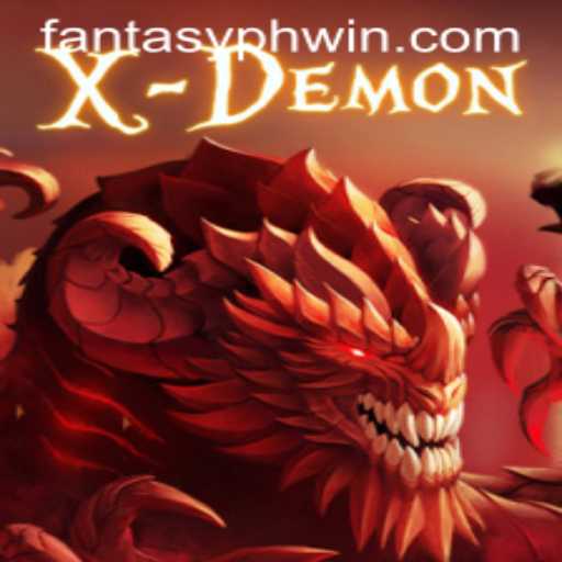 Discover the Enchanting World of XDemon