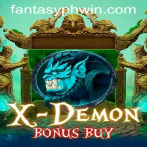 Exploring the World of XDemonBonusBuy: A Gateway to Fantasy Gaming